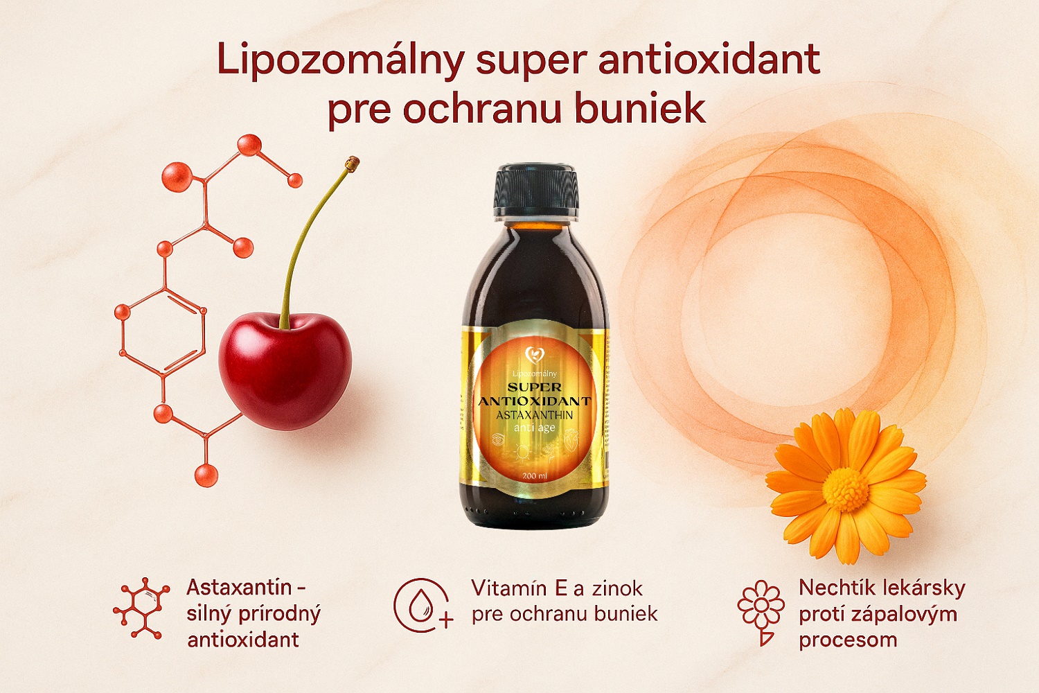 Zdravy svet superantioxidant popis
